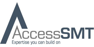 AccessSMT