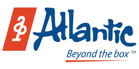 Atlantic Packaging