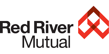 Red River Mutual