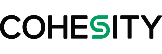 Cohesity