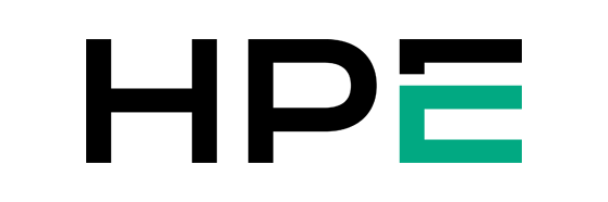 Hewlett Packard Enterprise (HPE)