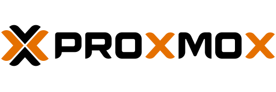 Proxmox